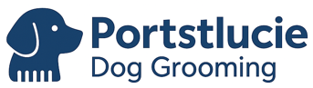 Portstlucie Dog Grooming
